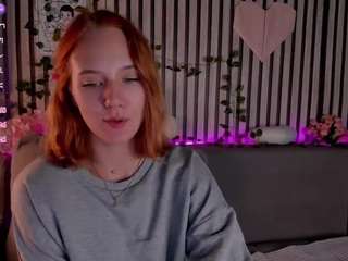 casey-sweeet