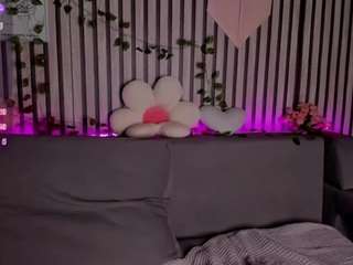casey-sweeet