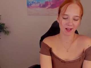 casey-sweeet