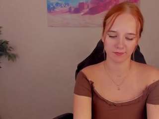 casey-sweeet Live Webcam on CamSoda