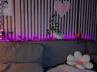 casey-sweeet