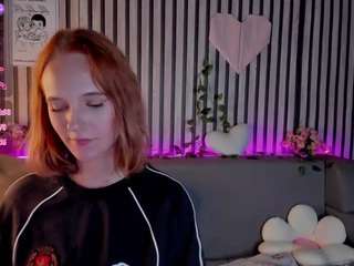 casey-sweeet