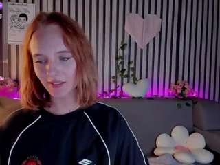 casey-sweeet