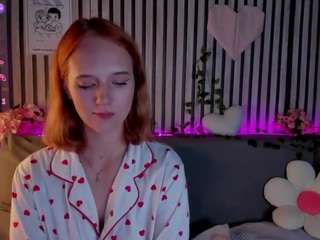 casey-sweeet