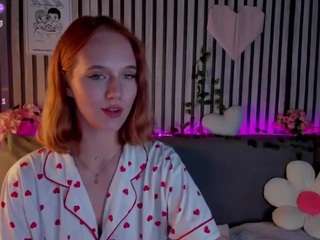 casey-sweeet avatar