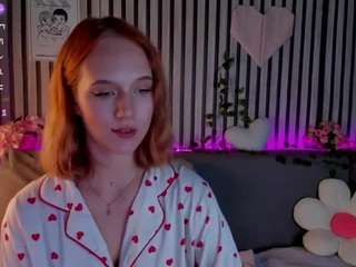 casey-sweeet