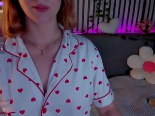 casey-sweeet