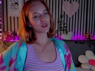 casey-sweeet