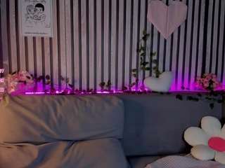 casey-sweeet