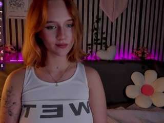 casey-sweeet