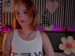casey-sweeet