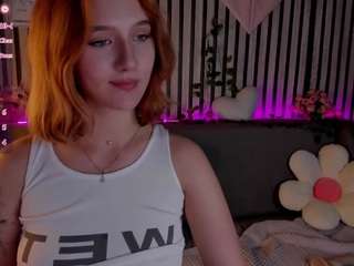 Casey