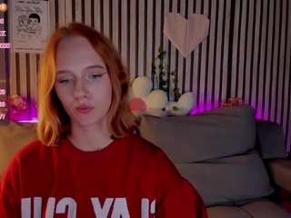 casey-sweeet