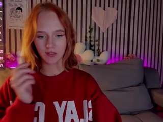 casey-sweeet
