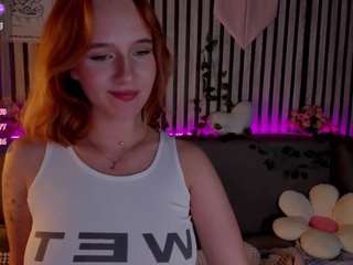 Casey