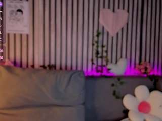 casey-sweeet Profile Image