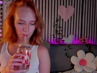 casey-sweeet