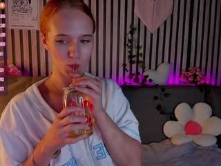 casey-sweeet