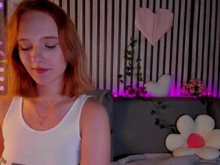 casey-sweeet