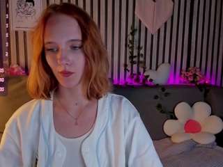 casey-sweeet