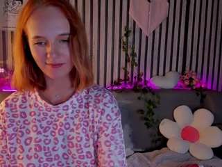 casey-sweeet