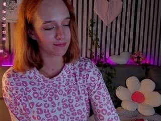 casey-sweeet