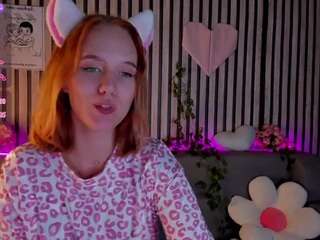 casey-sweeet