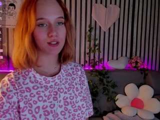 casey-sweeet
