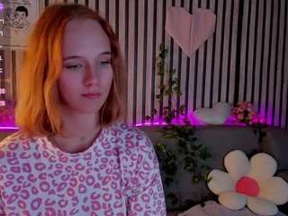 casey-sweeet