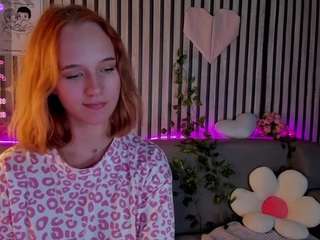 casey-sweeet