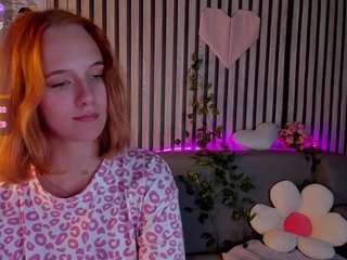 casey-sweeet camsoda