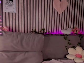 casey-sweeet