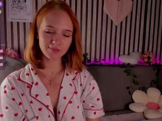 casey-sweeet