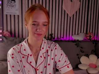casey-sweeet