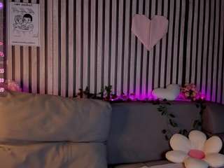 casey-sweeet