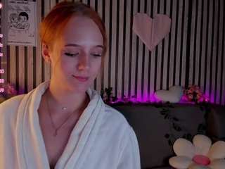 casey-sweeet