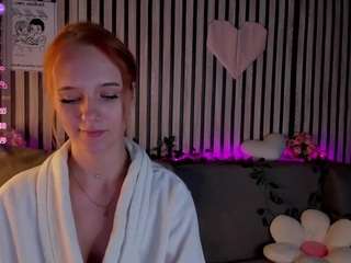 casey-sweeet