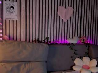 casey-sweeet