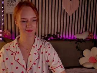 casey-sweeet