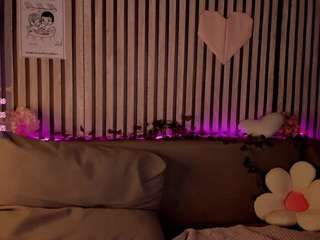 casey-sweeet