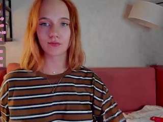 Casey