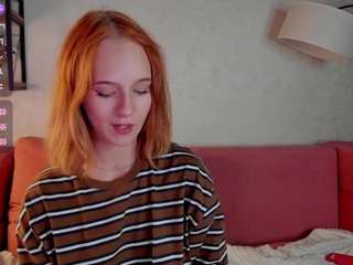 casey-sweeet