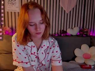 casey-sweeet