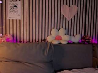 casey-sweeet
