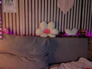 casey-sweeet