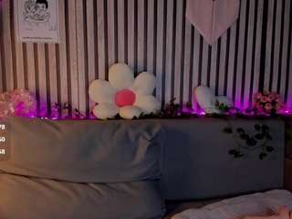 casey-sweeet