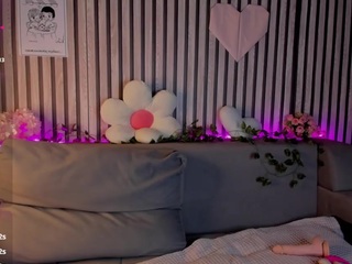 casey-sweeet