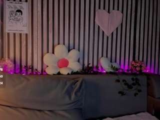 casey-sweeet