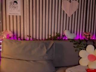 casey-sweeet