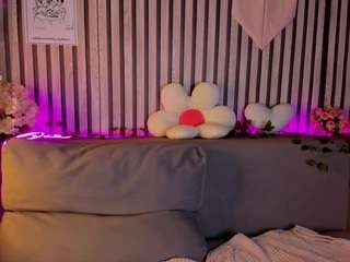 casey-sweeet